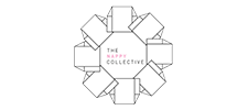 The Happy Collective Logo