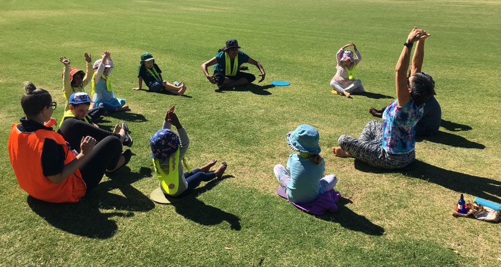 Family Owned Boutique Childcare Centre Buckets Early Learning